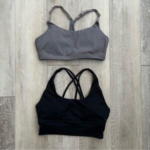 P’tula Sports Bra Bundle